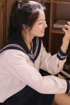 十八岁的约定 电视剧