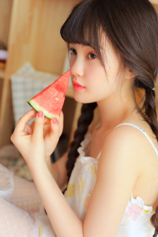 平凡职业造就世界最强