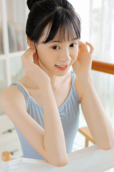 公之媳在线观看