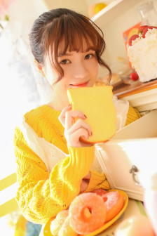 《交换:完美的邻居》在线观看